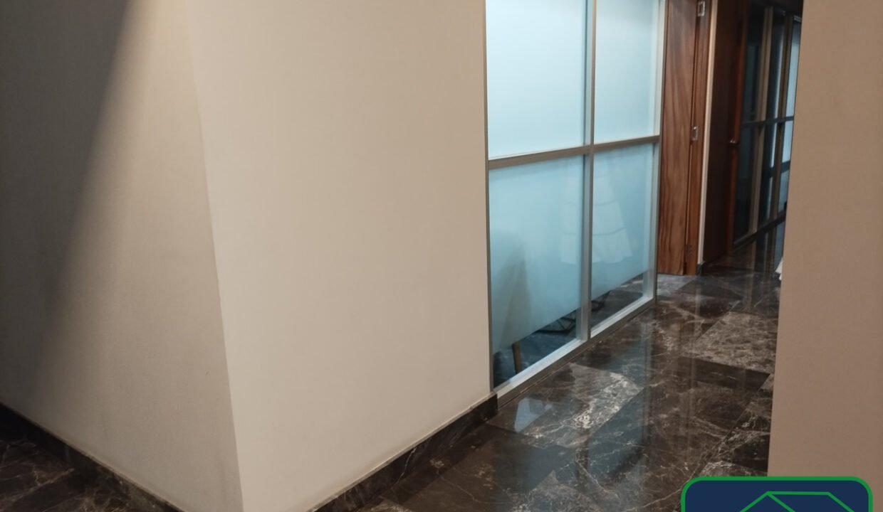 4575510-oficinaoconsultorio-perifericosur-jardinesdelpedregal-renta-catanobienesraices-4