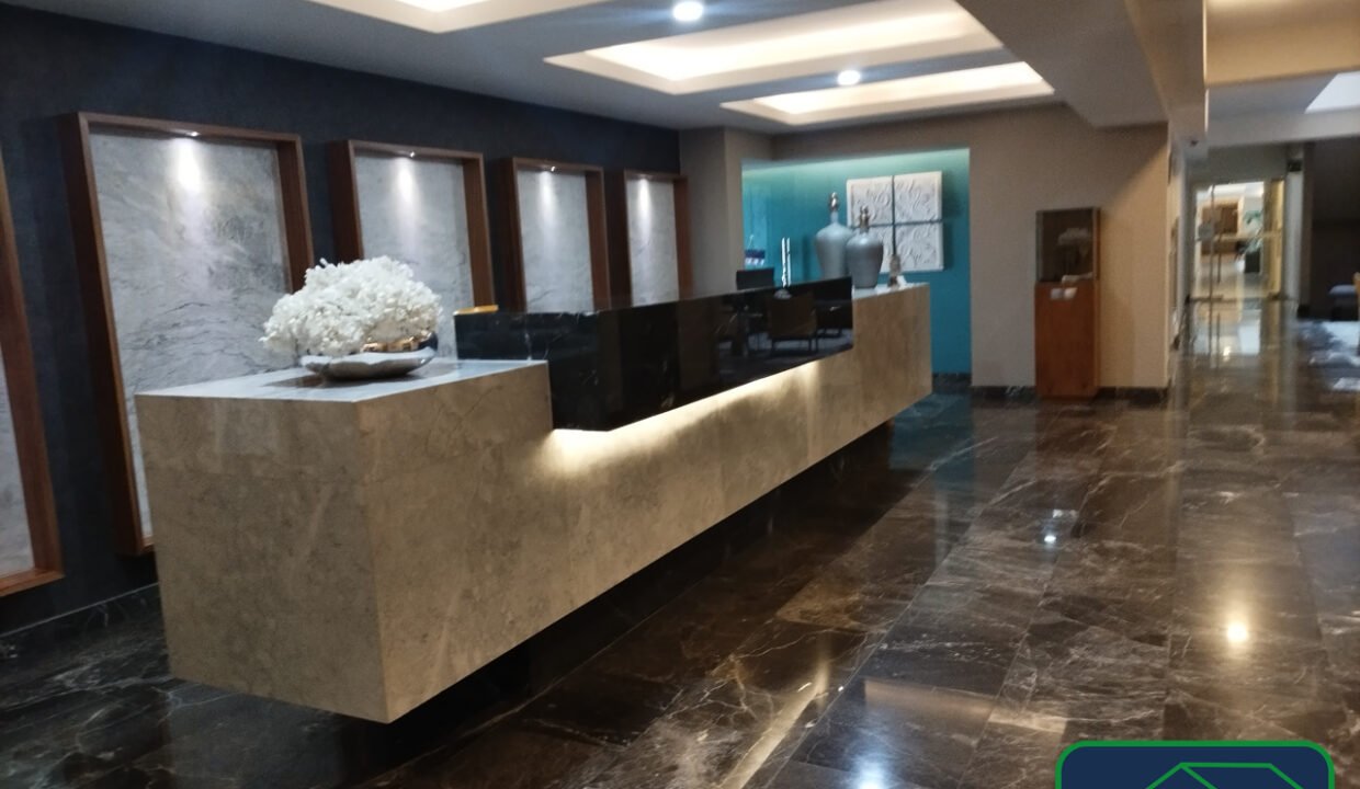 4575510-oficinaoconsultorio-perifericosur-jardinesdelpedregal-renta-catanobienesraices-5