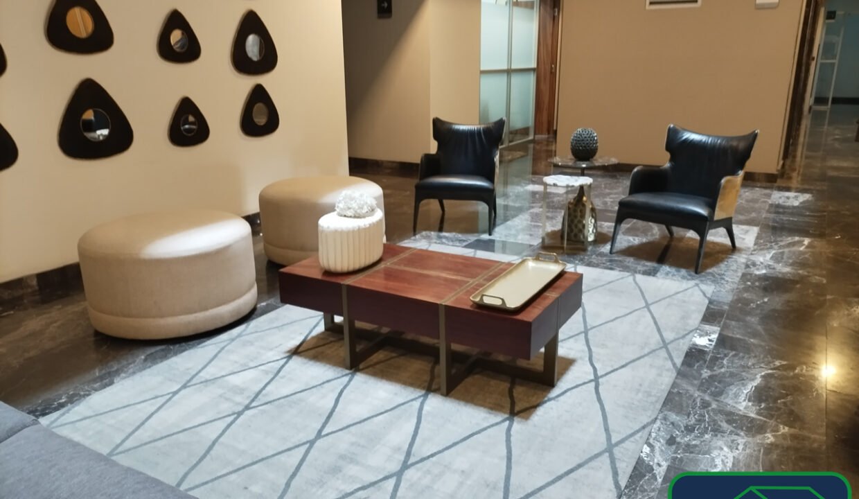 4575510-oficinaoconsultorio-perifericosur-jardinesdelpedregal-renta-catanobienesraices-6
