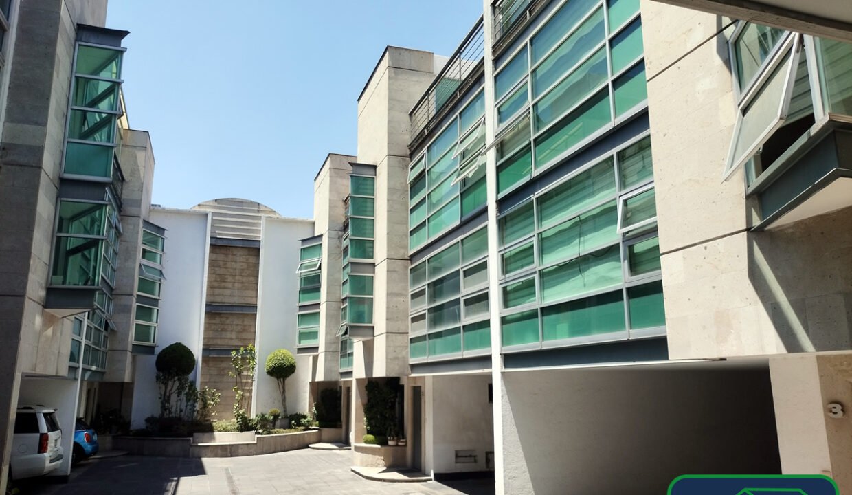 4575511-casaencondomino-joseignaciobartolache-delvallecentro-renta-catanobienesraices-1