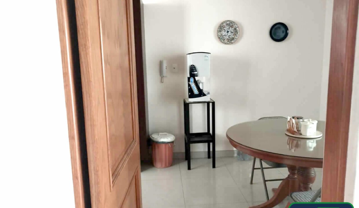 4575511-casaencondomino-joseignaciobartolache-delvallecentro-renta-catanobienesraices-10