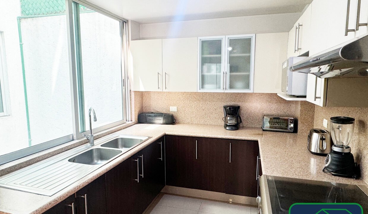 4575511-casaencondomino-joseignaciobartolache-delvallecentro-renta-catanobienesraices-11