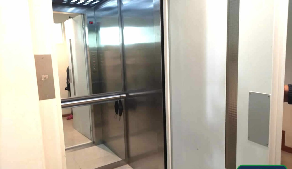 4575511-casaencondomino-joseignaciobartolache-delvallecentro-renta-catanobienesraices-13