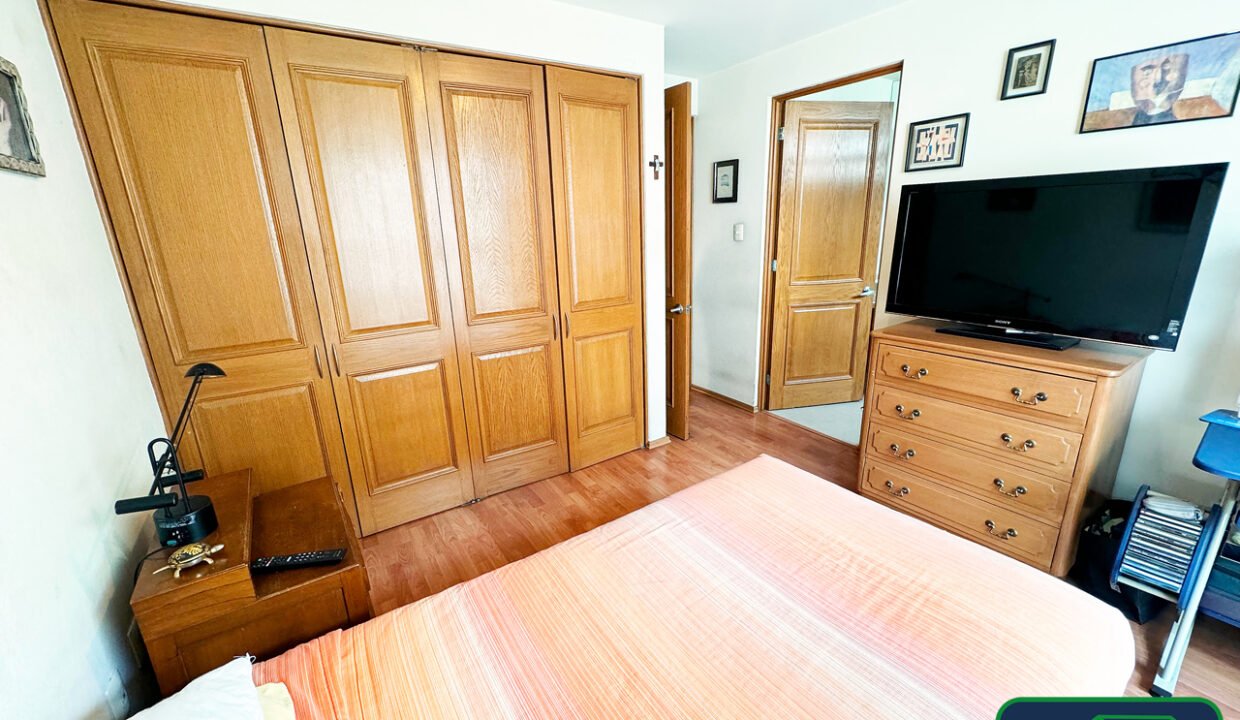 4575511-casaencondomino-joseignaciobartolache-delvallecentro-renta-catanobienesraices-14