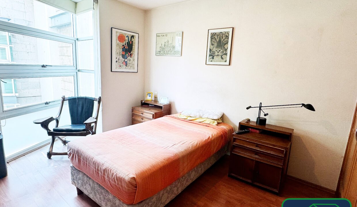 4575511-casaencondomino-joseignaciobartolache-delvallecentro-renta-catanobienesraices-15