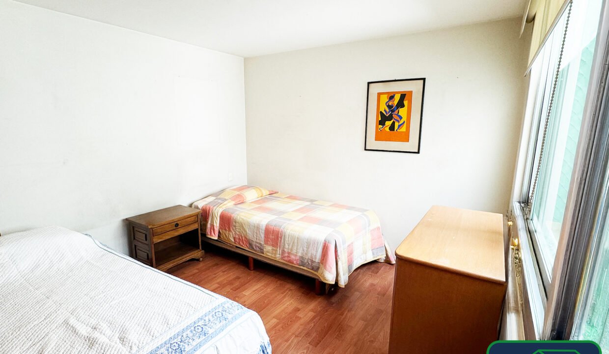 4575511-casaencondomino-joseignaciobartolache-delvallecentro-renta-catanobienesraices-16