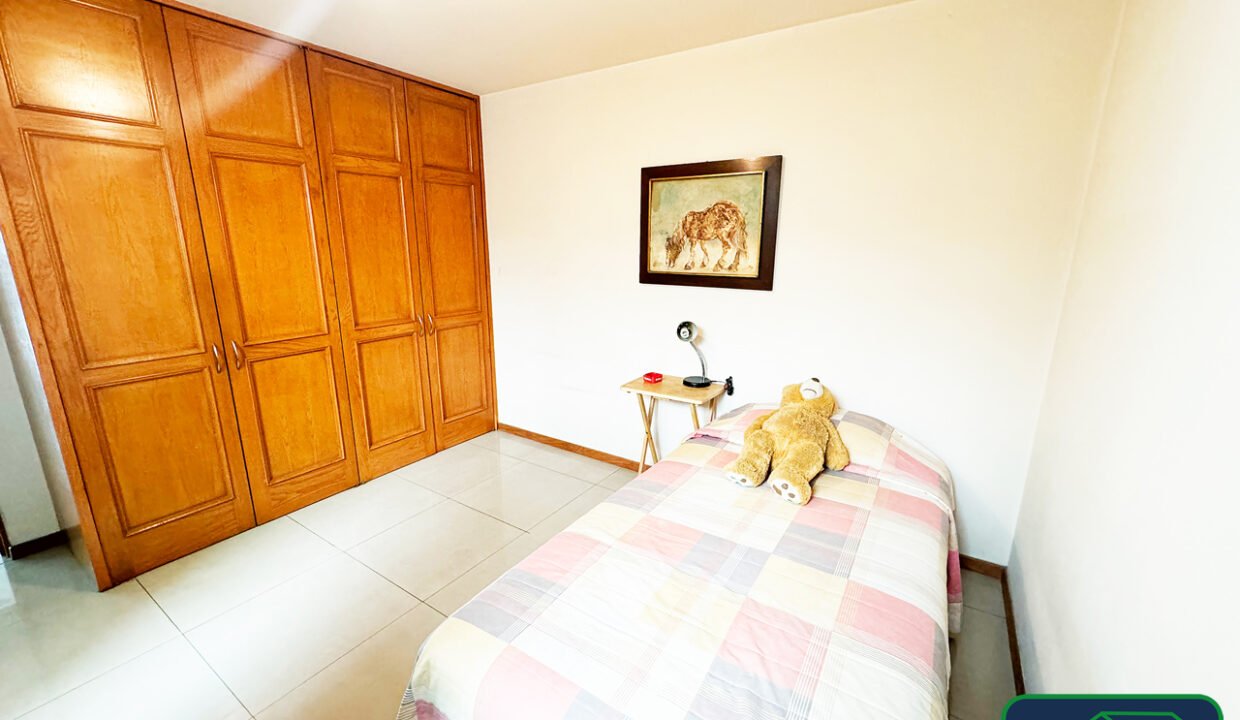 4575511-casaencondomino-joseignaciobartolache-delvallecentro-renta-catanobienesraices-17