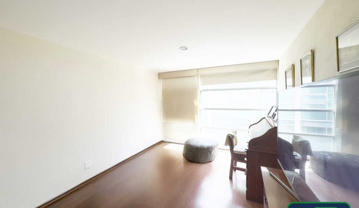 4575511-casaencondomino-joseignaciobartolache-delvallecentro-renta-catanobienesraices-18