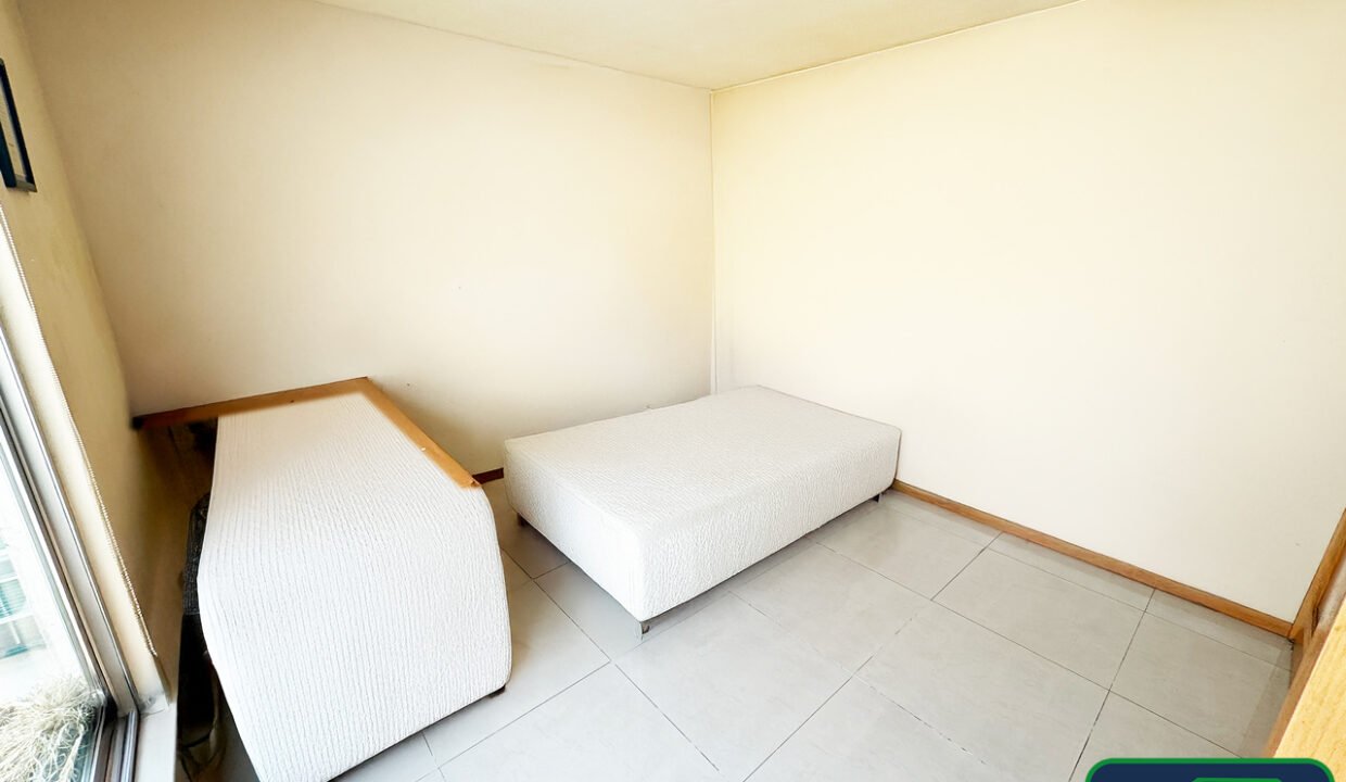 4575511-casaencondomino-joseignaciobartolache-delvallecentro-renta-catanobienesraices-19