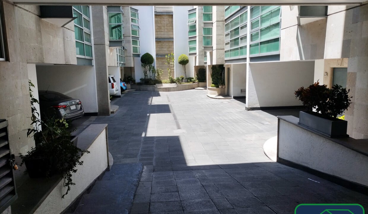 4575511-casaencondomino-joseignaciobartolache-delvallecentro-renta-catanobienesraices-2
