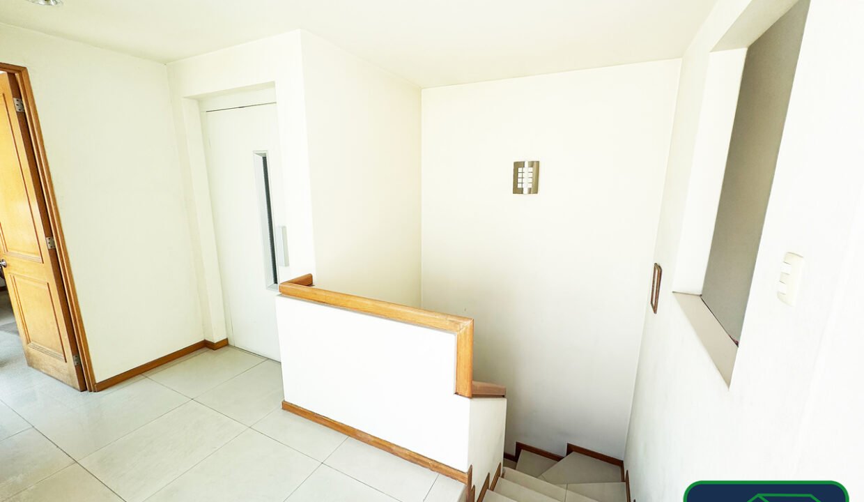 4575511-casaencondomino-joseignaciobartolache-delvallecentro-renta-catanobienesraices-20