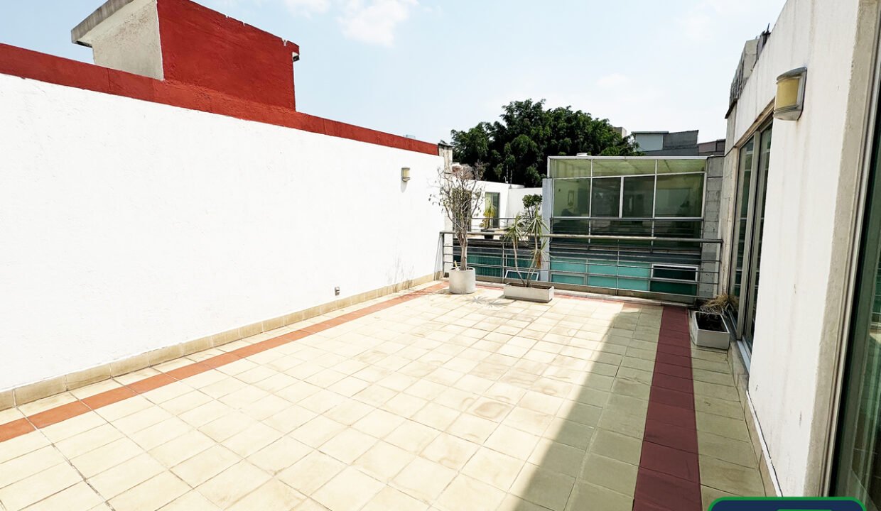 4575511-casaencondomino-joseignaciobartolache-delvallecentro-renta-catanobienesraices-21