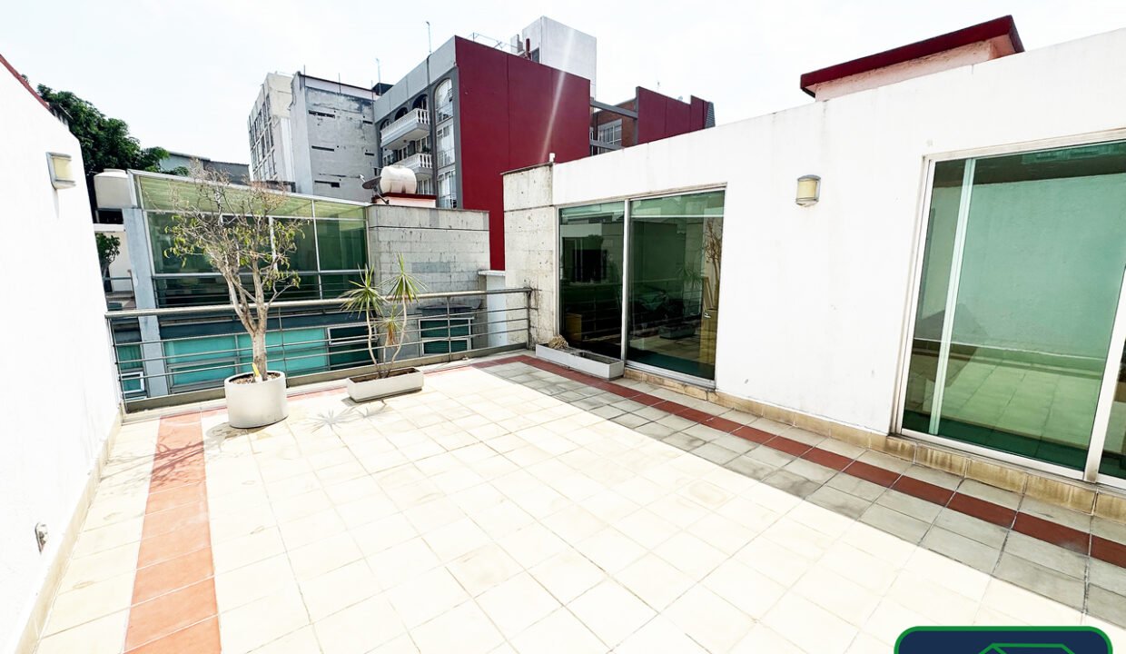 4575511-casaencondomino-joseignaciobartolache-delvallecentro-renta-catanobienesraices-22