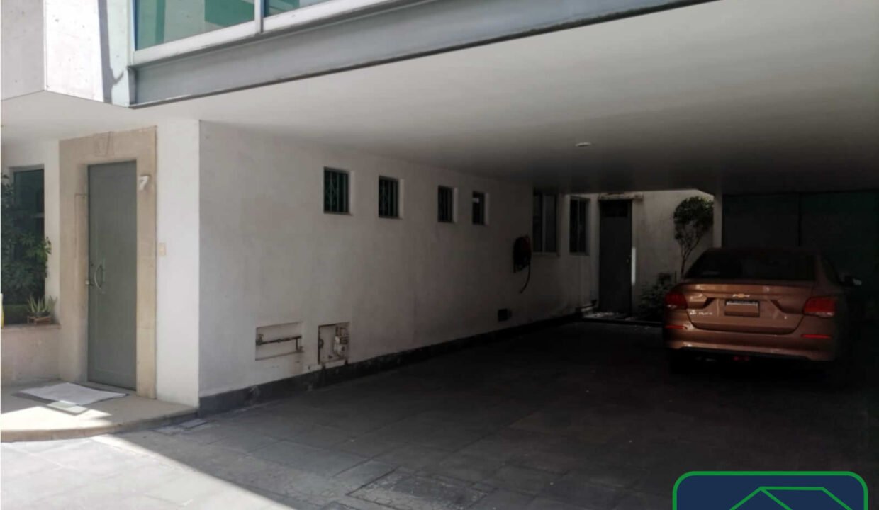 4575511-casaencondomino-joseignaciobartolache-delvallecentro-renta-catanobienesraices-3
