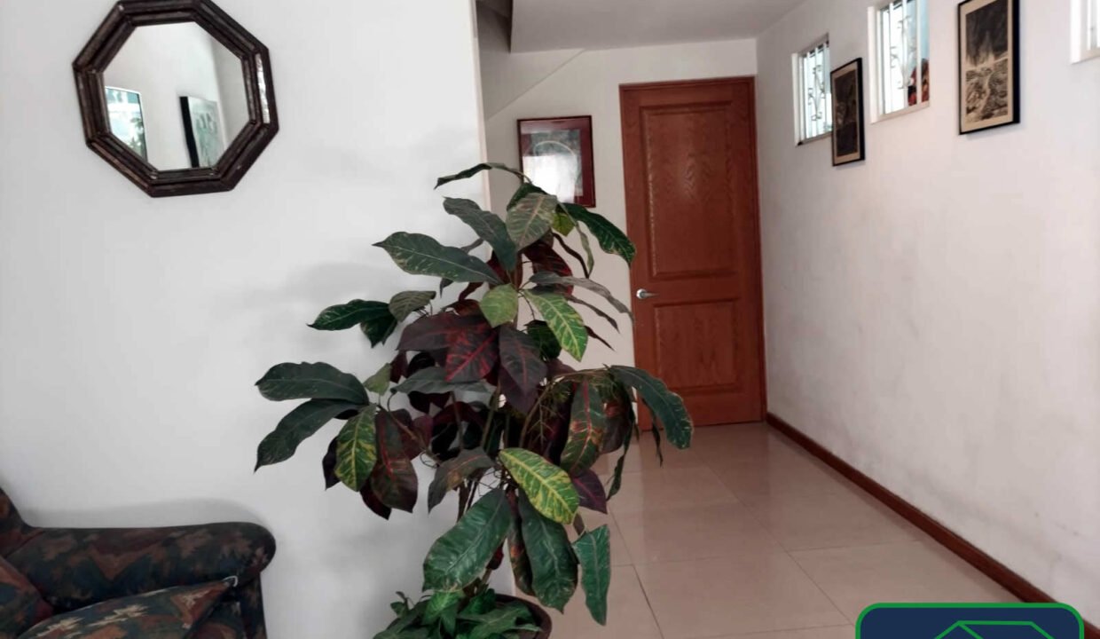 4575511-casaencondomino-joseignaciobartolache-delvallecentro-renta-catanobienesraices-4