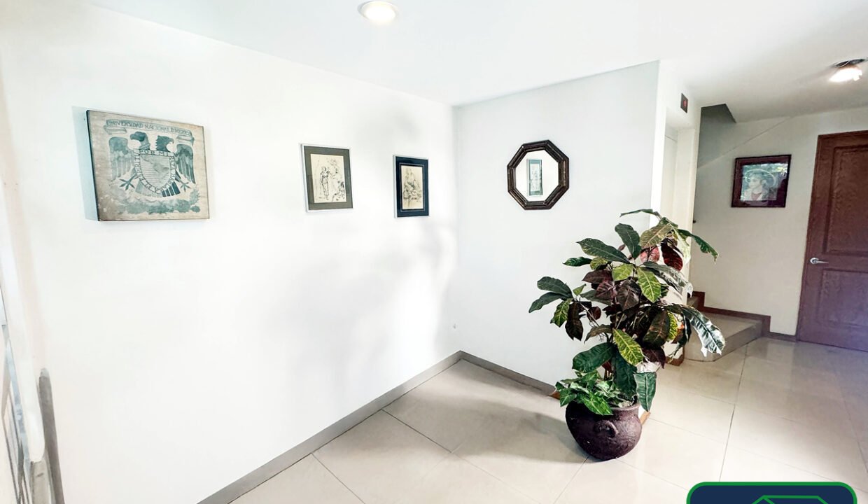 4575511-casaencondomino-joseignaciobartolache-delvallecentro-renta-catanobienesraices-5