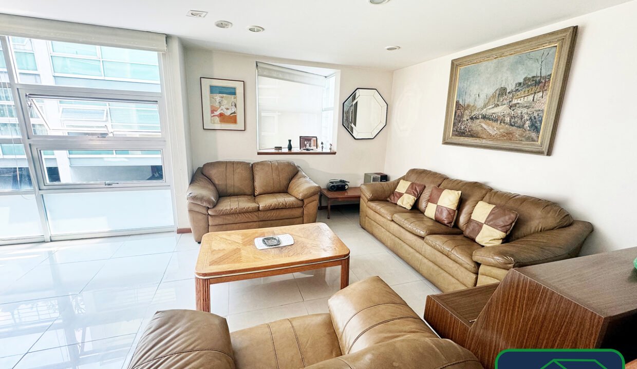 4575511-casaencondomino-joseignaciobartolache-delvallecentro-renta-catanobienesraices-6