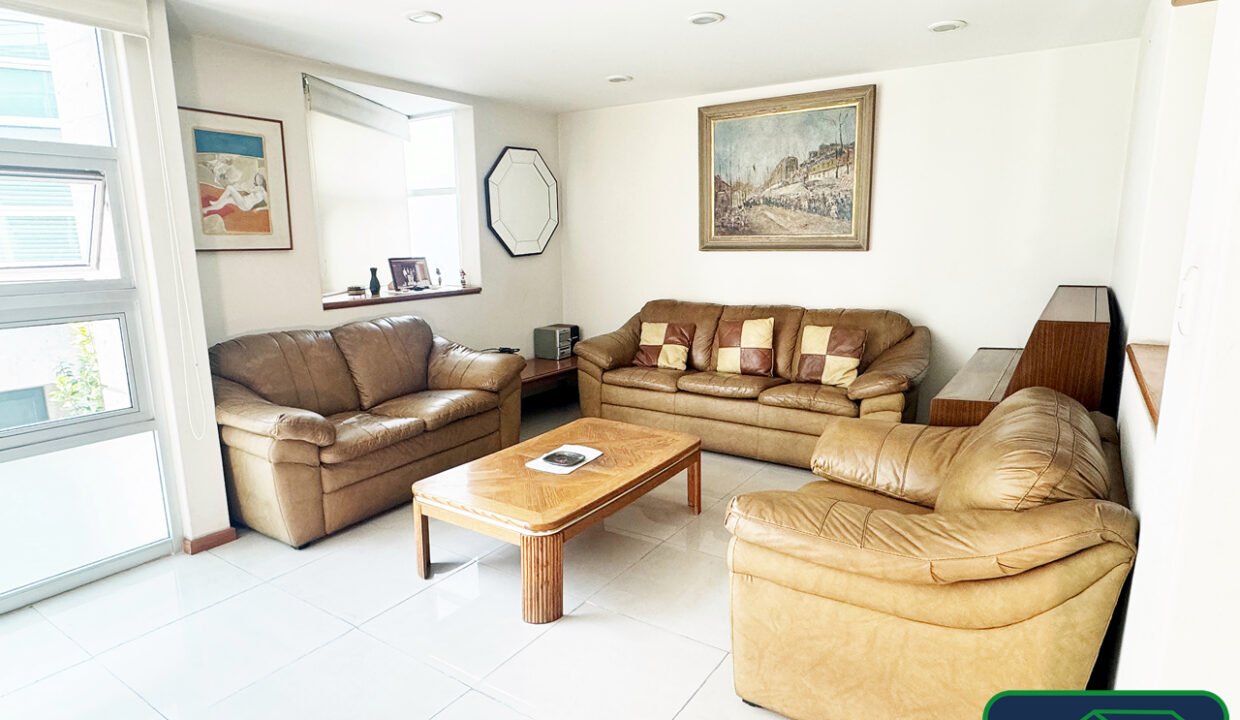 4575511-casaencondomino-joseignaciobartolache-delvallecentro-renta-catanobienesraices-7