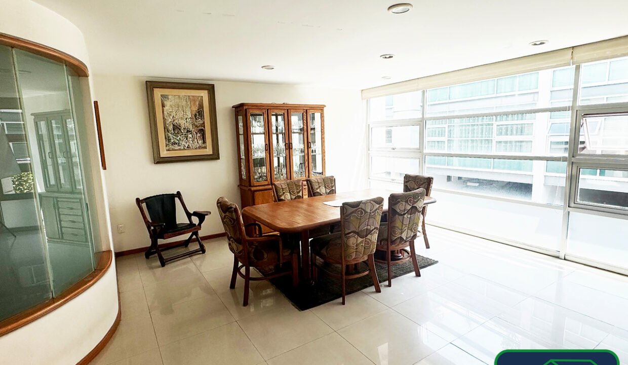 4575511-casaencondomino-joseignaciobartolache-delvallecentro-renta-catanobienesraices-8