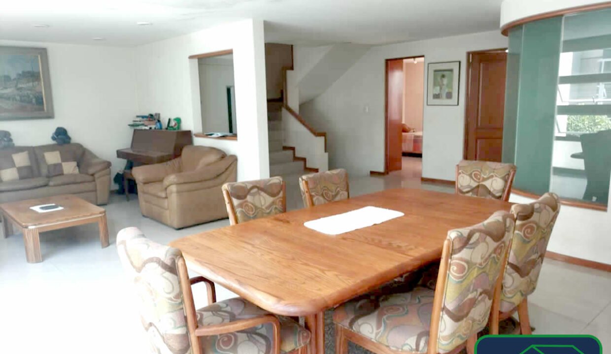 4575511-casaencondomino-joseignaciobartolache-delvallecentro-renta-catanobienesraices-9
