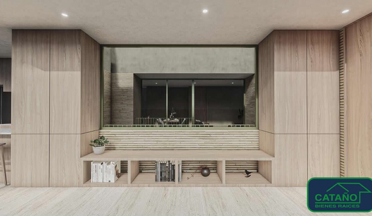 4575613-departamento-portalesnorte-filipinas-venta-catanobienesraices-11