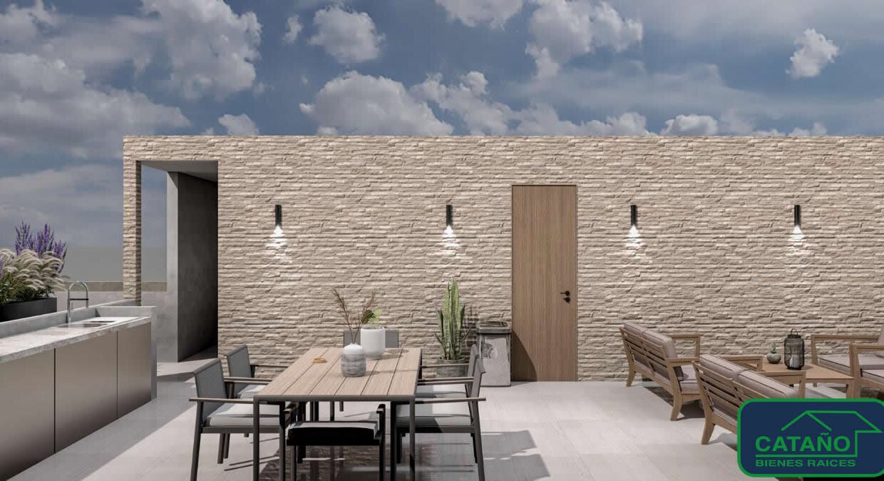 4575613-departamento-portalesnorte-filipinas-venta-catanobienesraices-12