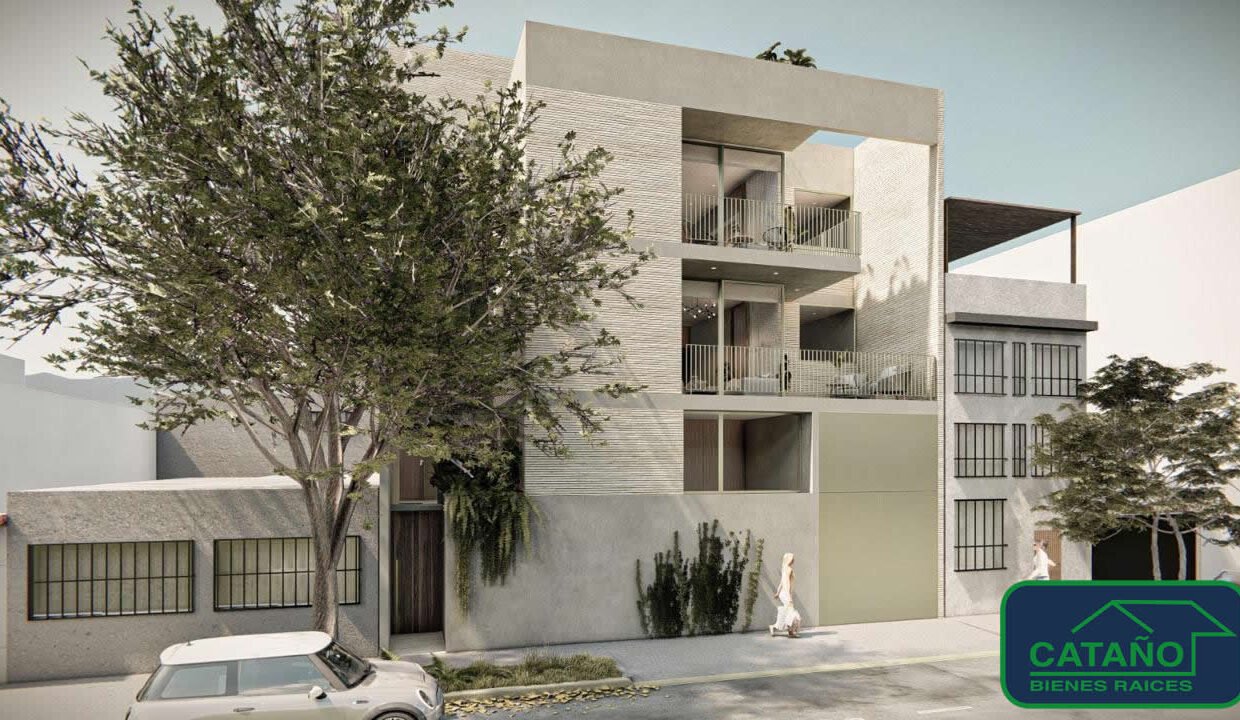 4575613-departamento-portalesnorte-filipinas-venta-catanobienesraices-2