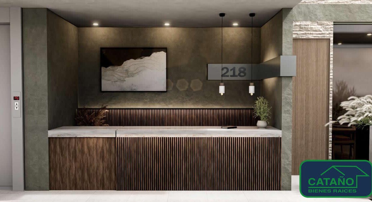 4575613-departamento-portalesnorte-filipinas-venta-catanobienesraices-3