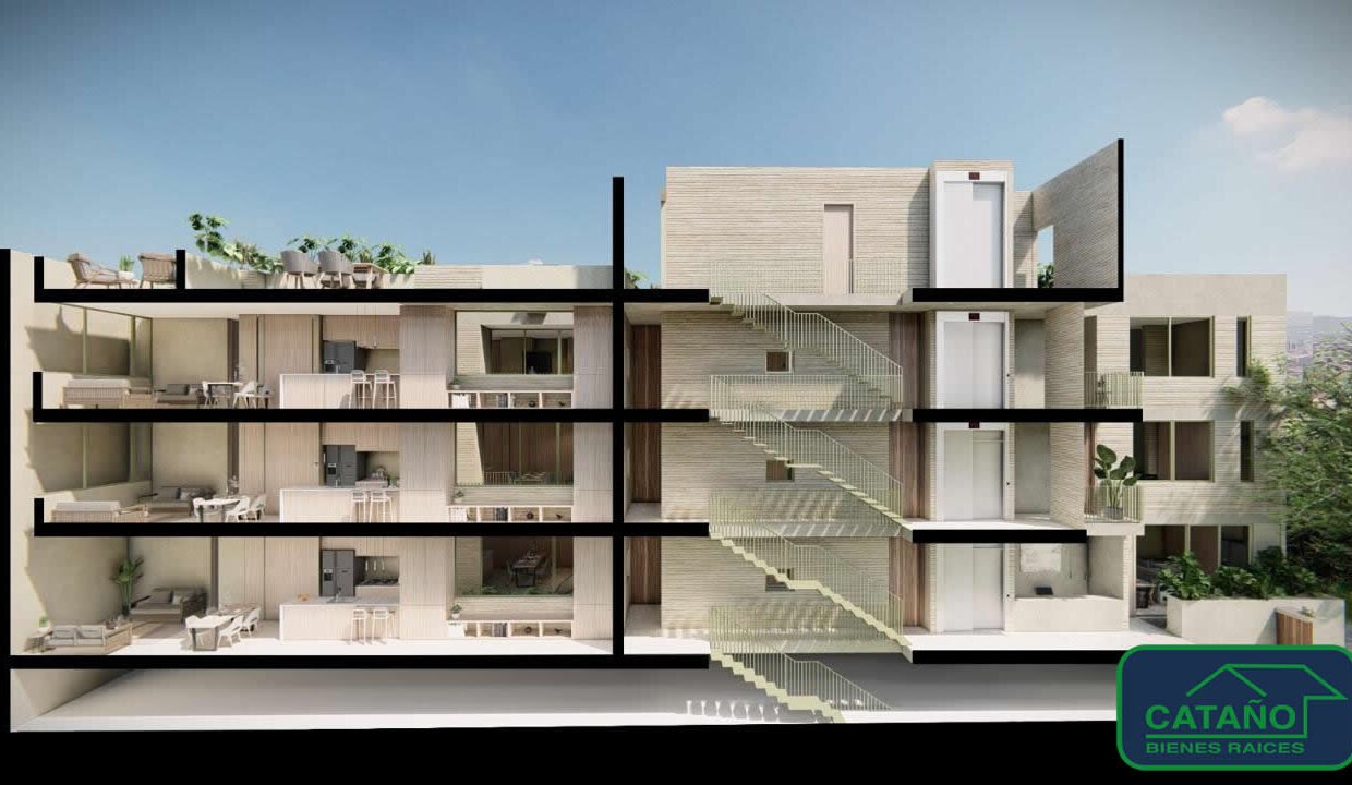 4575613-departamento-portalesnorte-filipinas-venta-catanobienesraices-4