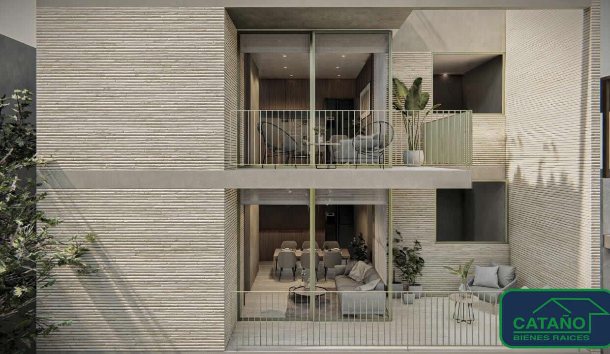 4575613-departamento-portalesnorte-filipinas-venta-catanobienesraices-6
