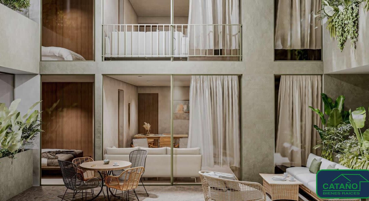 4575613-departamento-portalesnorte-filipinas-venta-catanobienesraices-7