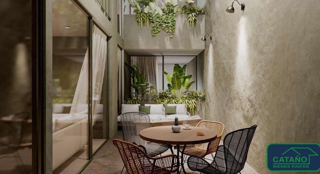 4575613-departamento-portalesnorte-filipinas-venta-catanobienesraices-9
