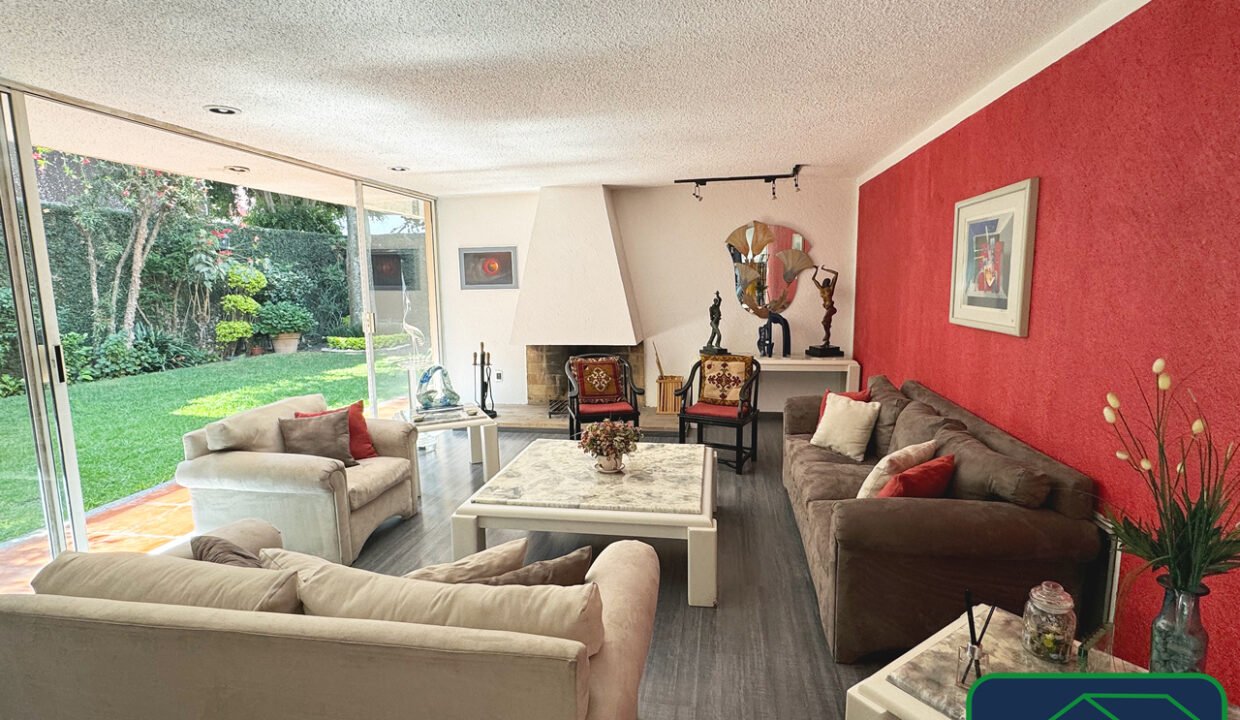 4575614-casa-calle14-clubdegolfmexico-venta-catanobienesraices-10