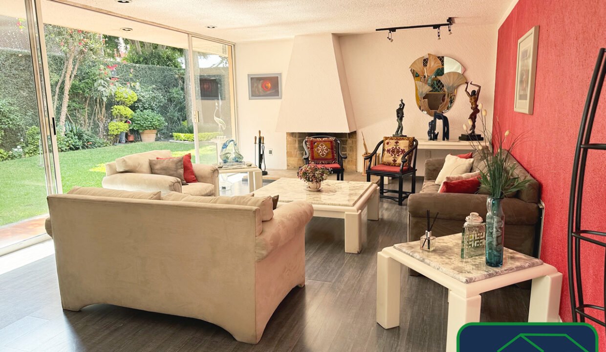 4575614-casa-calle14-clubdegolfmexico-venta-catanobienesraices-11