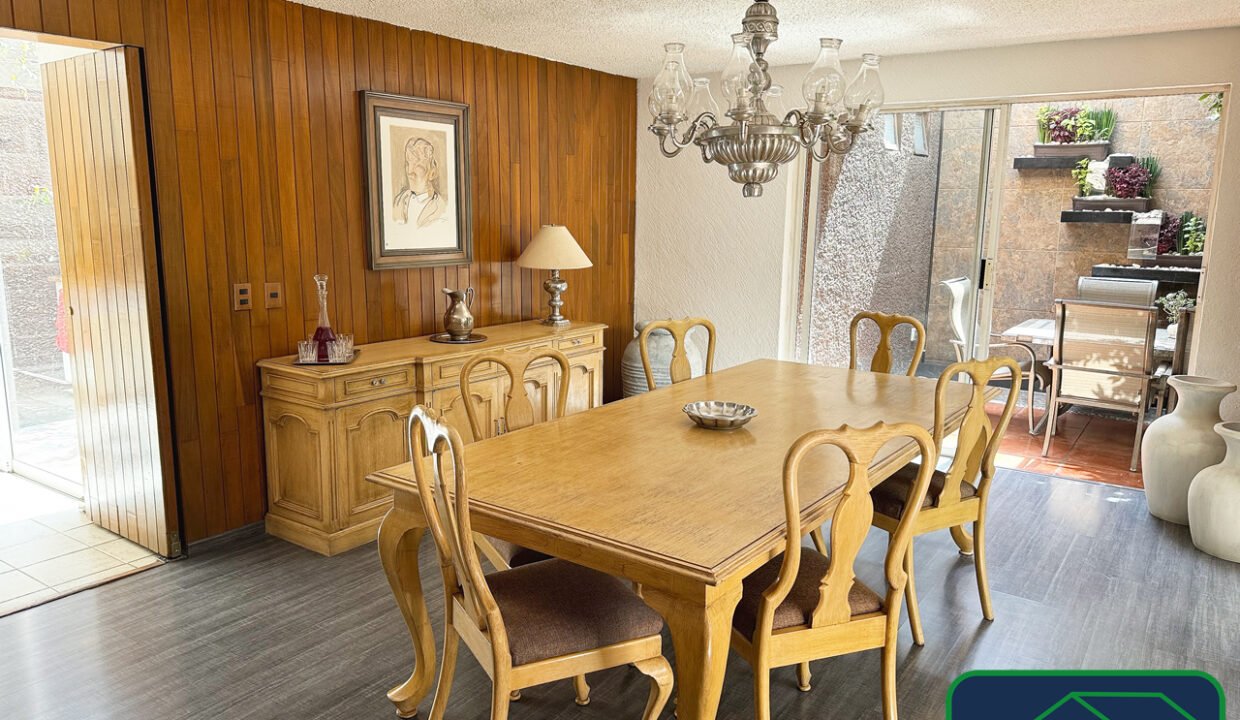 4575614-casa-calle14-clubdegolfmexico-venta-catanobienesraices-12