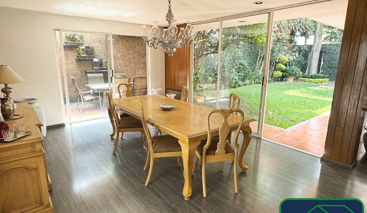 4575614-casa-calle14-clubdegolfmexico-venta-catanobienesraices-13