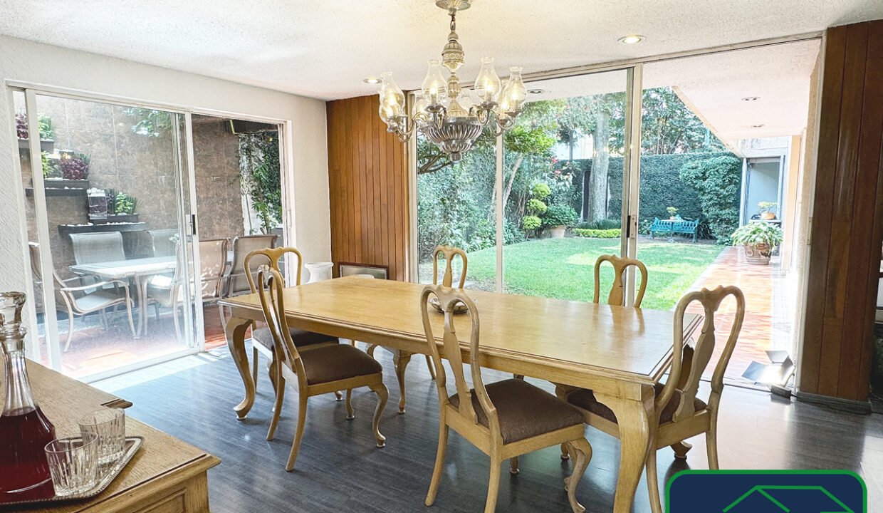 4575614-casa-calle14-clubdegolfmexico-venta-catanobienesraices-14