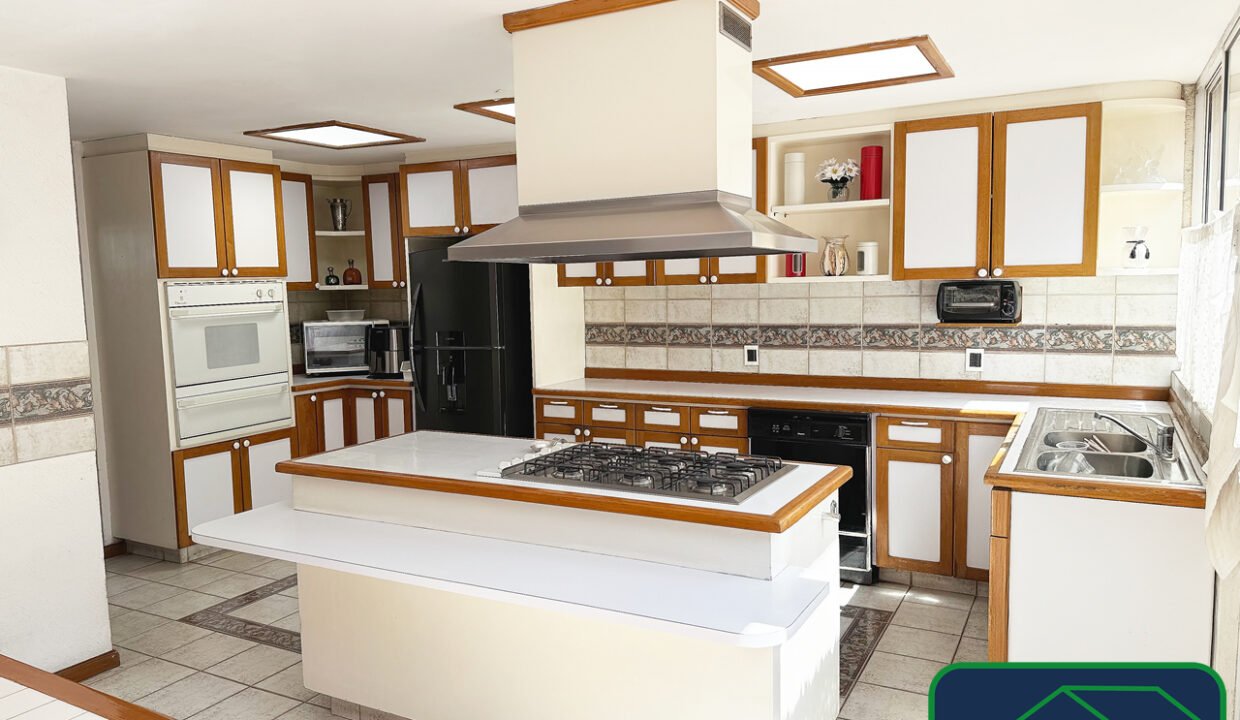 4575614-casa-calle14-clubdegolfmexico-venta-catanobienesraices-16