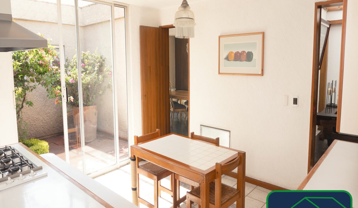 4575614-casa-calle14-clubdegolfmexico-venta-catanobienesraices-17