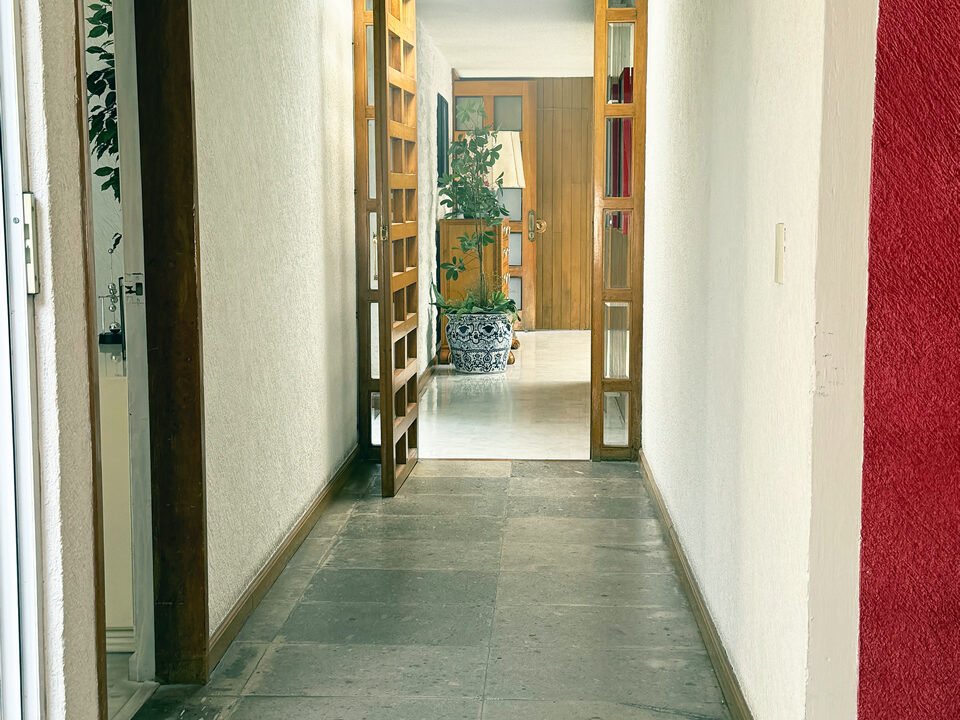 4575614-casa-calle14-clubdegolfmexico-venta-catanobienesraices-18