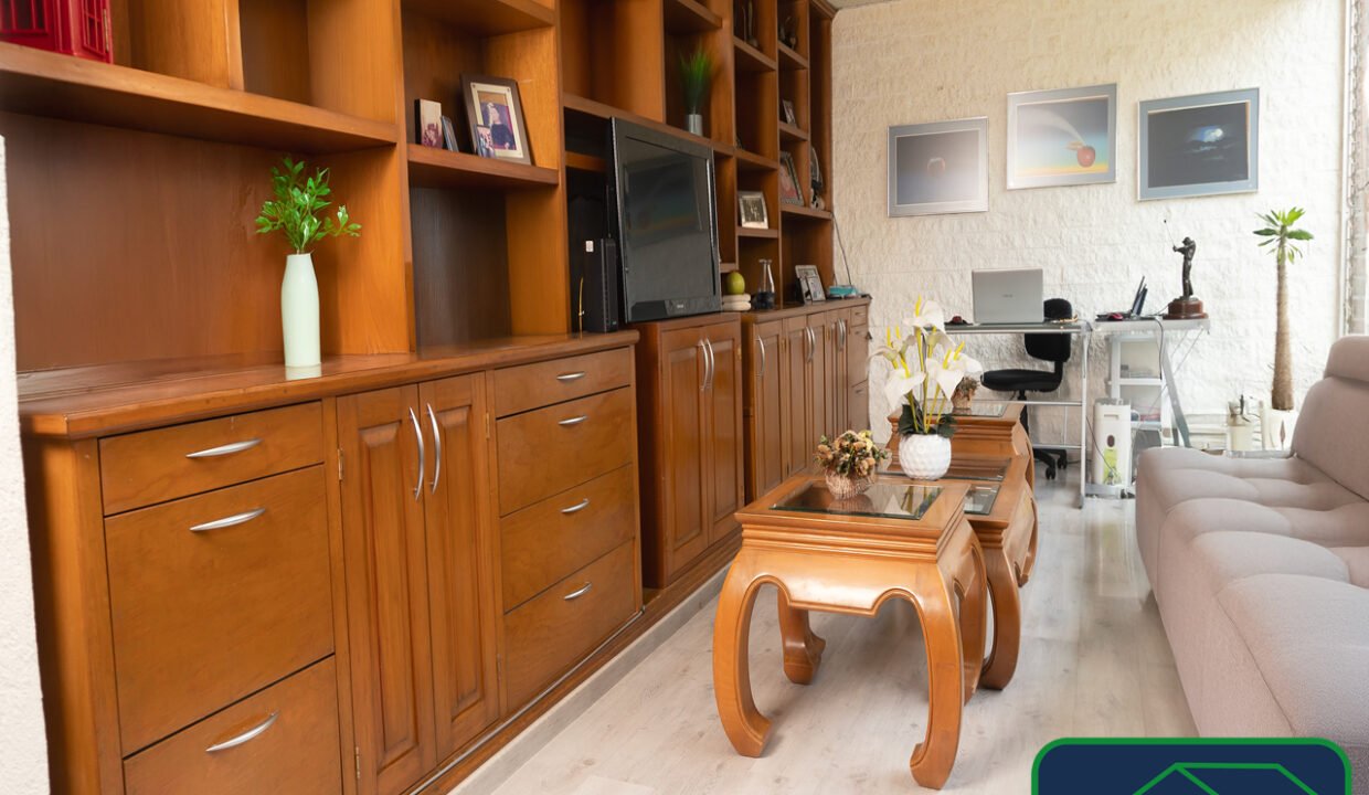4575614-casa-calle14-clubdegolfmexico-venta-catanobienesraices-19