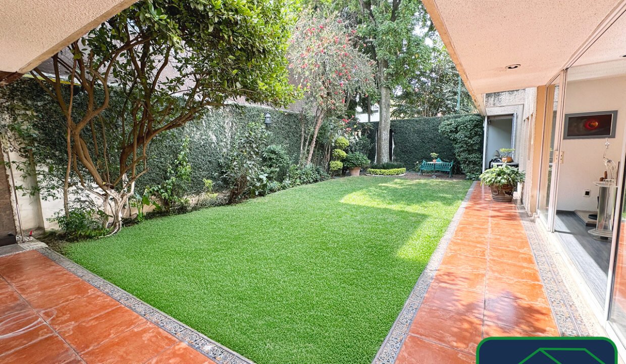 4575614-casa-calle14-clubdegolfmexico-venta-catanobienesraices-2