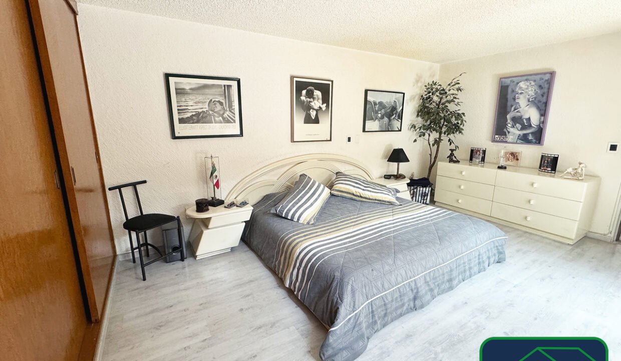 4575614-casa-calle14-clubdegolfmexico-venta-catanobienesraices-20
