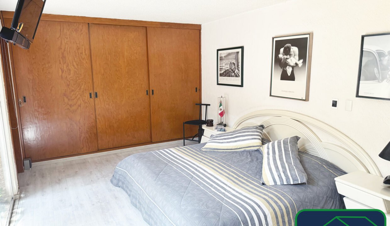 4575614-casa-calle14-clubdegolfmexico-venta-catanobienesraices-21