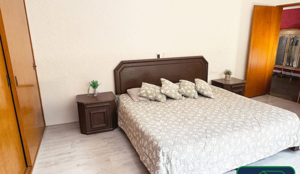 4575614-casa-calle14-clubdegolfmexico-venta-catanobienesraices-23