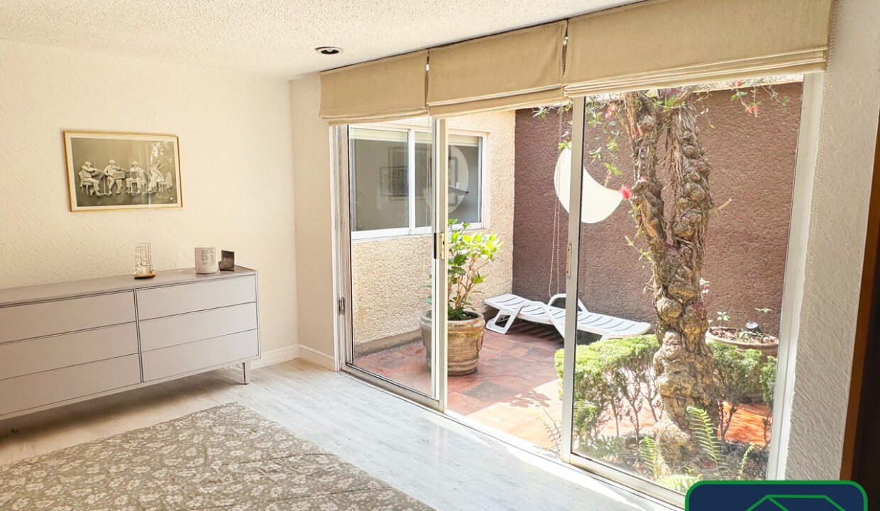 4575614-casa-calle14-clubdegolfmexico-venta-catanobienesraices-24