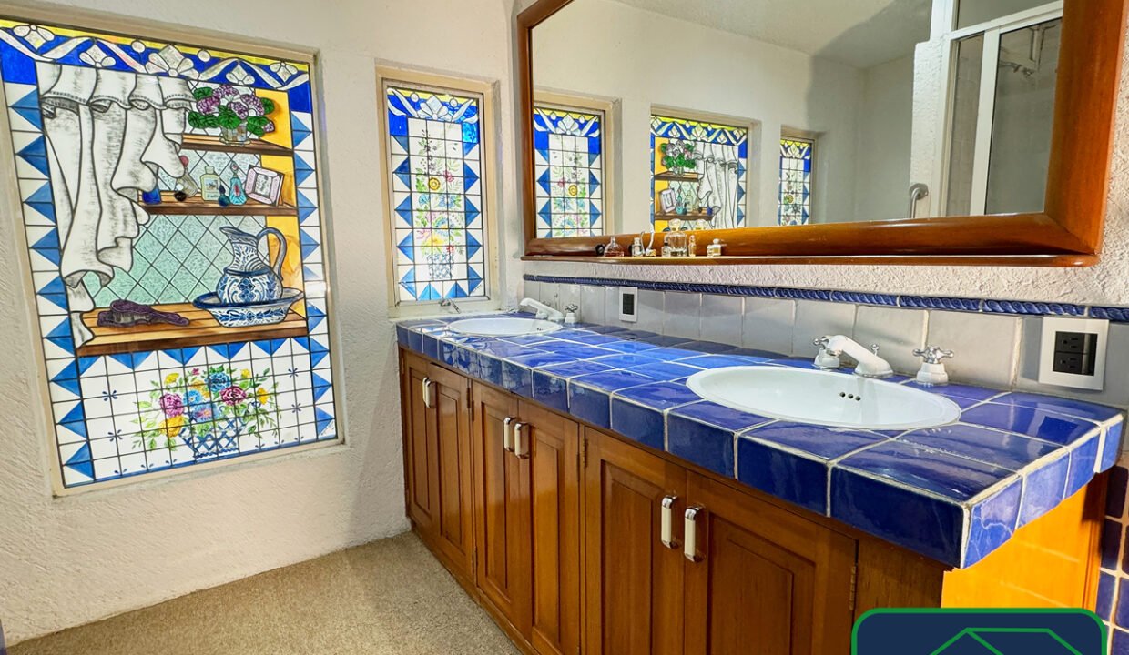 4575614-casa-calle14-clubdegolfmexico-venta-catanobienesraices-26