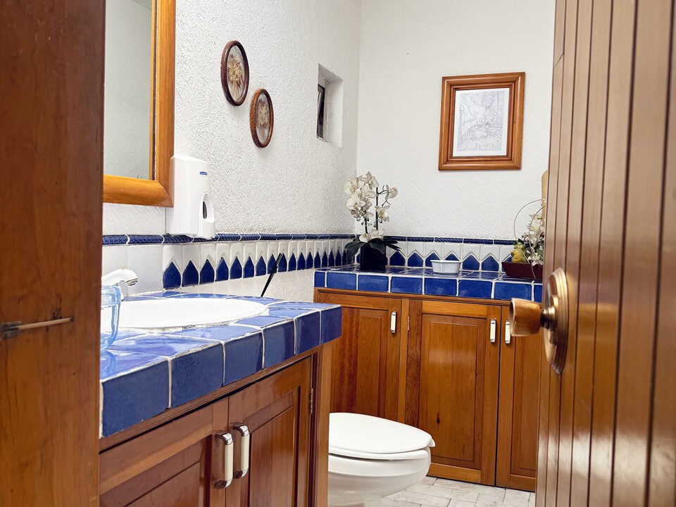 4575614-casa-calle14-clubdegolfmexico-venta-catanobienesraices-27