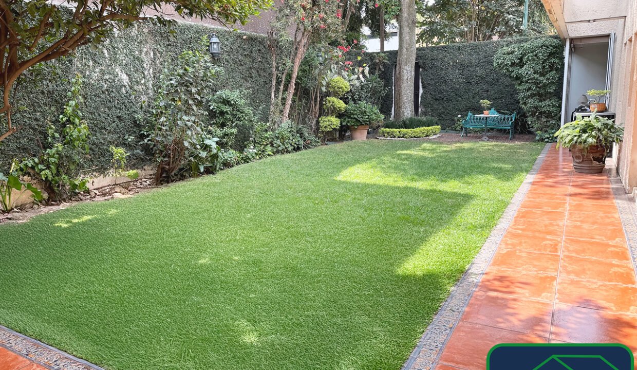 4575614-casa-calle14-clubdegolfmexico-venta-catanobienesraices-3