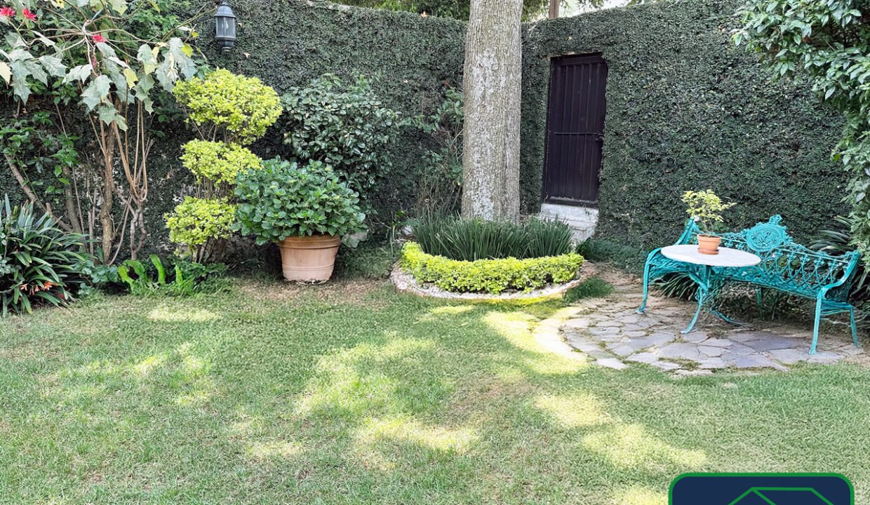 4575614-casa-calle14-clubdegolfmexico-venta-catanobienesraices-4